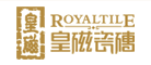 ROYALTILE/皇磁品牌LOGO图片