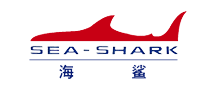 SEASHARK/海鲨SEA·SHARK品牌LOGO图片