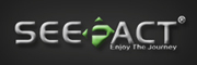 SEEFACT/嘉途品牌LOGO图片