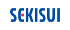 SEKISUI/积水品牌LOGO图片