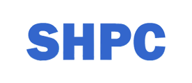 SHPC/华印品牌LOGO图片