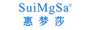 suimgsa/惠梦莎品牌LOGO图片