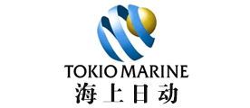 TMNF/海上日动品牌LOGO图片