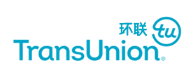 Transunion/环联品牌LOGO图片