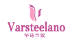 VARSTEELANO/华诗兰奴品牌LOGO图片