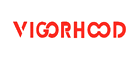 VIGORHOOD/惠格浩品牌LOGO