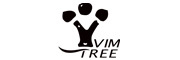 VIM TREE/活力树品牌LOGO图片