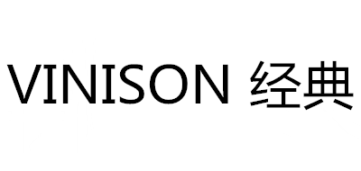 VINISON/经典创皂品牌LOGO
