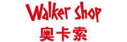 WALACI/华礼仕品牌LOGO图片
