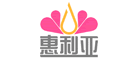 whealeya/惠利亚品牌LOGO图片
