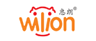 Wilion/惠朗品牌LOGO图片