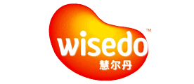 wisedo/慧尔丹品牌LOGO图片