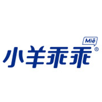 小羊乖乖品牌LOGO图片