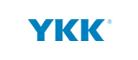 YKK吉田品牌LOGO图片
