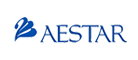 Aestar/凯达品牌LOGO图片