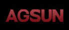 AGSUN/吉盛品牌LOGO图片