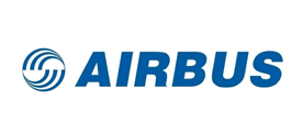 Airbus/空中客车品牌LOGO