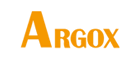 Argox/立象品牌LOGO图片