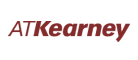 ATKearney/科尔尼品牌LOGO