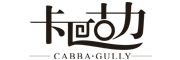 CABBAGULLY/卡巴·古力品牌LOGO图片