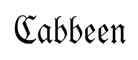 CABBEEN/卡宾品牌LOGO