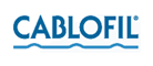 Cablofil/卡博菲品牌LOGO图片