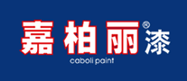 Caboli/嘉柏丽品牌LOGO图片