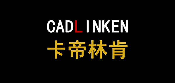 cadlinken/卡帝林肯品牌LOGO图片