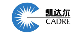 CADRE/凯达尔品牌LOGO图片