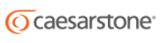 CaesarStone品牌LOGO图片