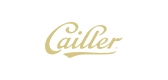 cailler/凯雅品牌LOGO图片