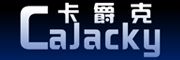 Cajacky/卡爵克品牌LOGO图片
