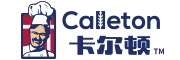 caleton/卡尔顿品牌LOGO图片