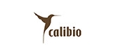 calibio/嘉莉比奥品牌LOGO图片