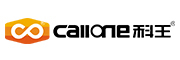 callone/科王品牌LOGO图片
