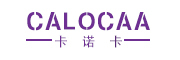 CALOCAA/卡诺卡品牌LOGO图片