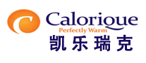 CaloriQue/凯乐瑞克LOGO