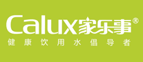 Calux/家乐事品牌LOGO图片