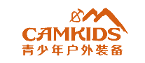 CAMKIDS/垦牧品牌LOGO图片