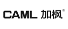 CAML/加枫品牌LOGO图片