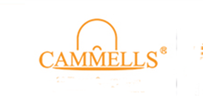 CAMMELLS/康蜜滋品牌LOGO图片