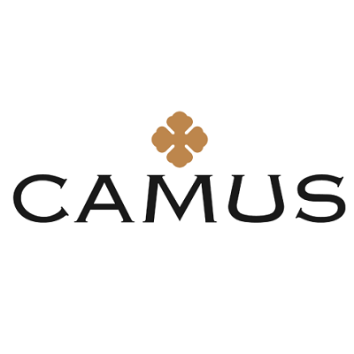 Camus/卡慕LOGO