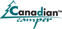 Canadian camper/卡娜帝亚品牌LOGO图片