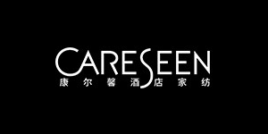 CANASIN/康尔馨品牌LOGO