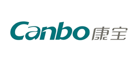 Canbo/康宝LOGO