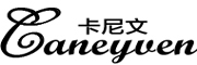 CaneyVen/卡尼文品牌LOGO图片