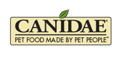 CANIDAE/卡比品牌LOGO图片