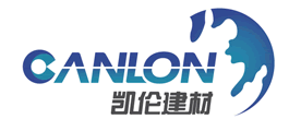 CANLON/凯伦品牌LOGO图片