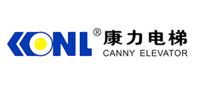 Canny/康力LOGO