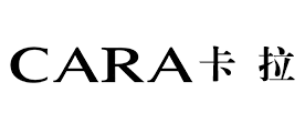 CARA/卡拉品牌LOGO图片